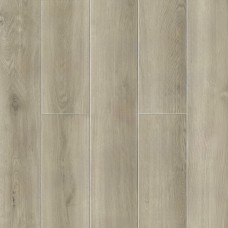 Lamotta Premium Linea Саббия
