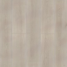 Lamotta Premium Linea Сенере