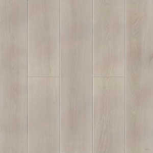 Lamotta Premium Linea Сенере