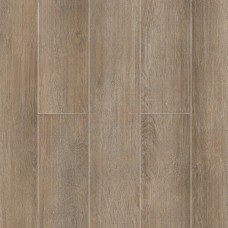 Lamotta Premium Linea Терра
