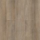 Lamotta Premium Linea Терра