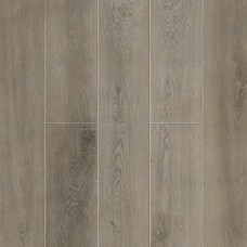 Lamotta Premium Linea Уливо