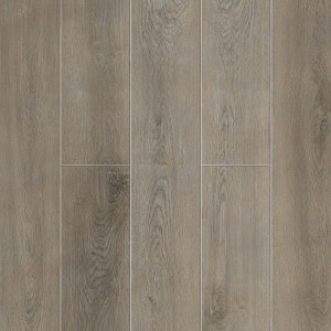 Lamotta Premium Linea Уливо