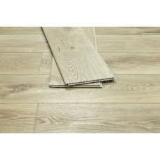 Кварцвиниловая плитка Alpine Floor Premium XL ECO 7-10 Дуб Песчаный