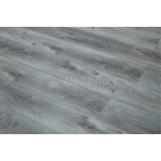 Кварцвиниловая плитка Alpine Floor Premium XL ECO 7-8 Дуб Гранит