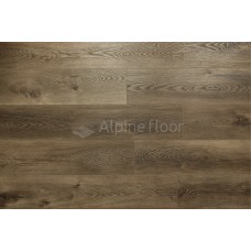 Кварцвиниловая плитка Alpine Floor Premium XL ECO 7-9 Дуб Коричневый