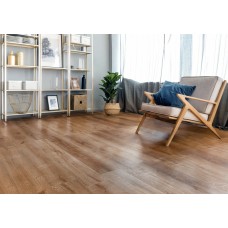 Кварцвиниловая плитка Alpine Floor Real Wood ЕСО2-1 Дуб Royal