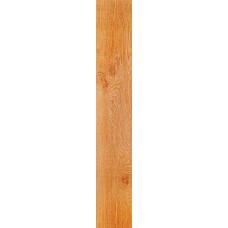 Кварцвиниловая плитка Alpine Floor Real Wood ЕСО2-1 Дуб Royal