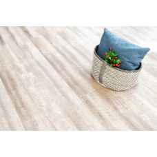 Кварцвиниловая плитка Alpine Floor Real Wood ЕСО2-10 Дуб Carry