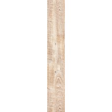 Кварцвиниловая плитка Alpine Floor Real Wood ЕСО2-10 Дуб Carry