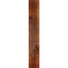 Кварцвиниловая плитка Alpine Floor Real Wood ECO2-2 Дуб Mocca