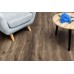 Кварцвиниловая плитка Alpine Floor Real Wood ECO2-3 Дуб VERMONT