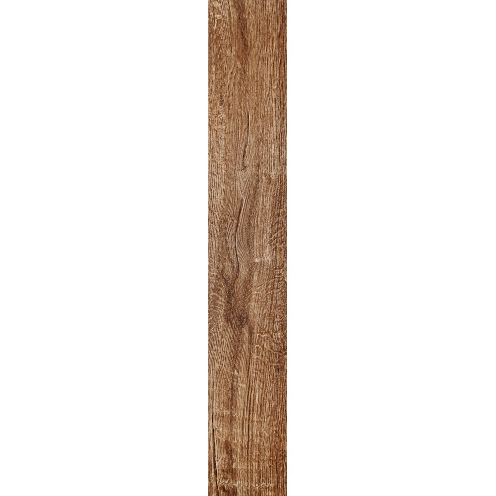 Кварцвиниловая плитка Alpine Floor Real Wood ECO2-3 Дуб VERMONT