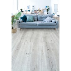 Кварцвиниловая плитка Alpine Floor Real Wood ECO2-4 Дуб VERDAN