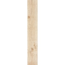 Кварцвиниловая плитка Alpine Floor Real Wood ECO2-4 Дуб VERDAN