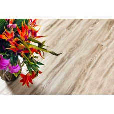 Кварцвиниловая плитка Alpine Floor Real Wood ЕСО2-8 Клен Канадский