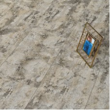  Кварцвиниловая плитка Alpine Floor Stone ЕСО 4-1 Ричмонд