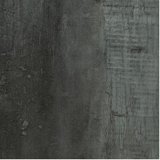  Кварцвиниловая плитка Alpine Floor Stone ЕСО 4-10 Корнуолл