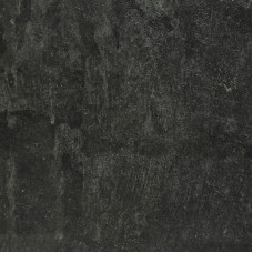  Кварцвиниловая плитка Alpine Floor Stone ЕСО 4-11 Ларнака