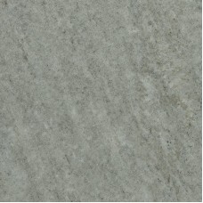  Кварцвиниловая плитка Alpine Floor Stone ЕСО 4-13 Шеффильд