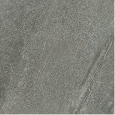  Кварцвиниловая плитка Alpine Floor Stone ЕСО 4-4 Авингтон