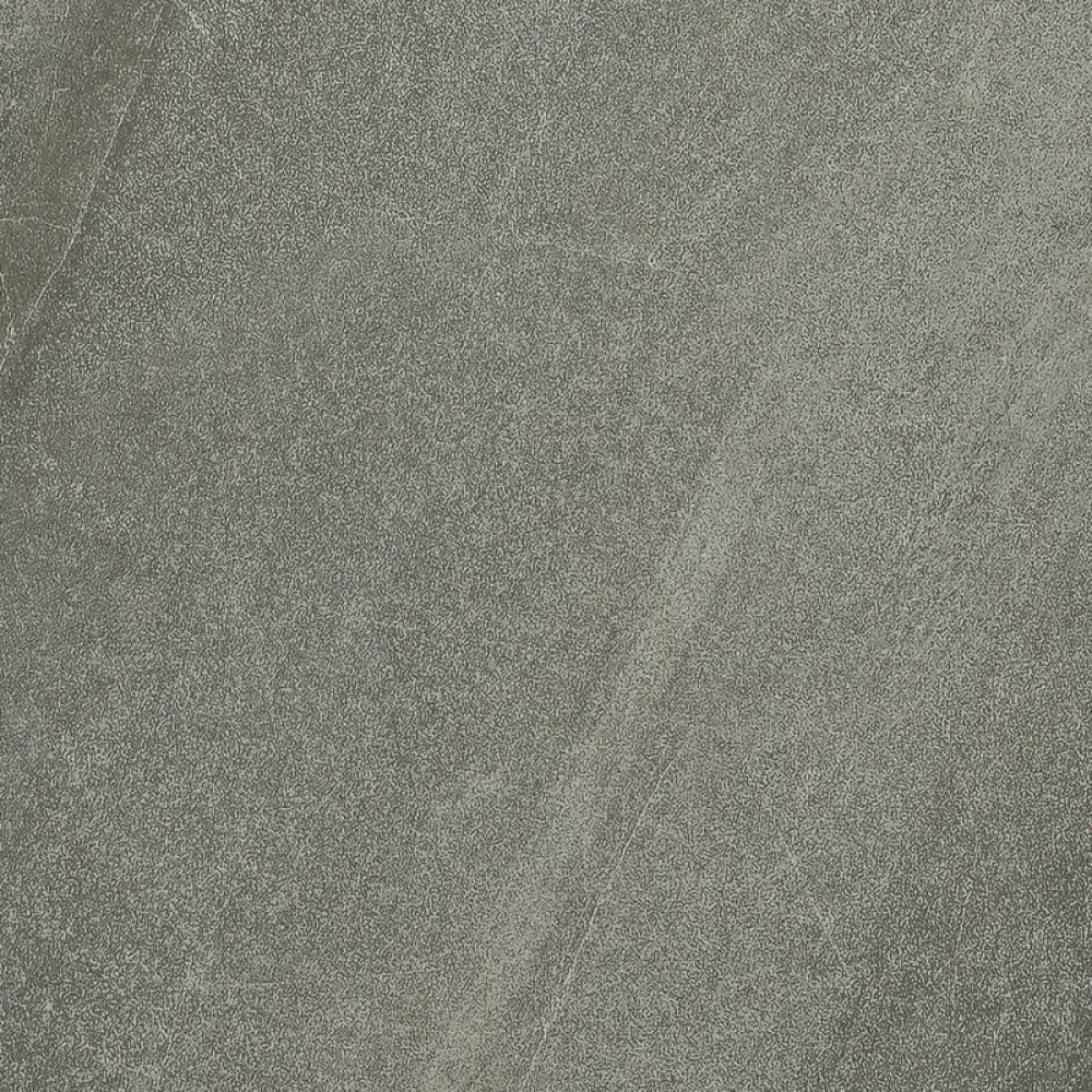 Кварцвиниловая плитка Lamotta Stone Шверин