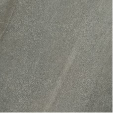  Кварцвиниловая плитка Alpine Floor Stone ЕСО 4-4 Авингтон