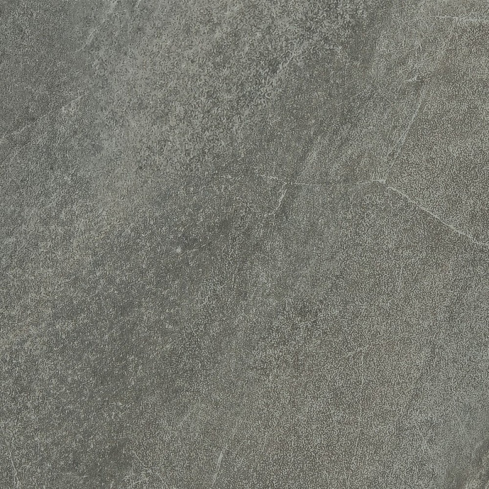 Кварцвиниловая плитка Lamotta Stone Шверин