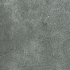  Кварцвиниловая плитка Alpine Floor Stone ЕСО 4-8 Бристоль