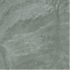 Кварцвиниловая плитка Lamotta Stone Людвигсбург