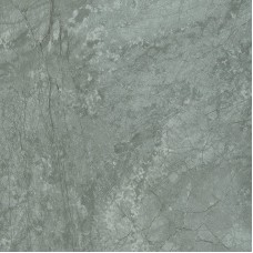  Кварцвиниловая плитка Alpine Floor Stone ЕСО 4-9 Хэмпшир