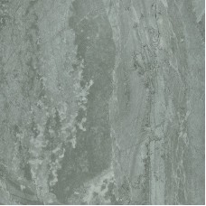  Кварцвиниловая плитка Alpine Floor Stone ЕСО 4-9 Хэмпшир