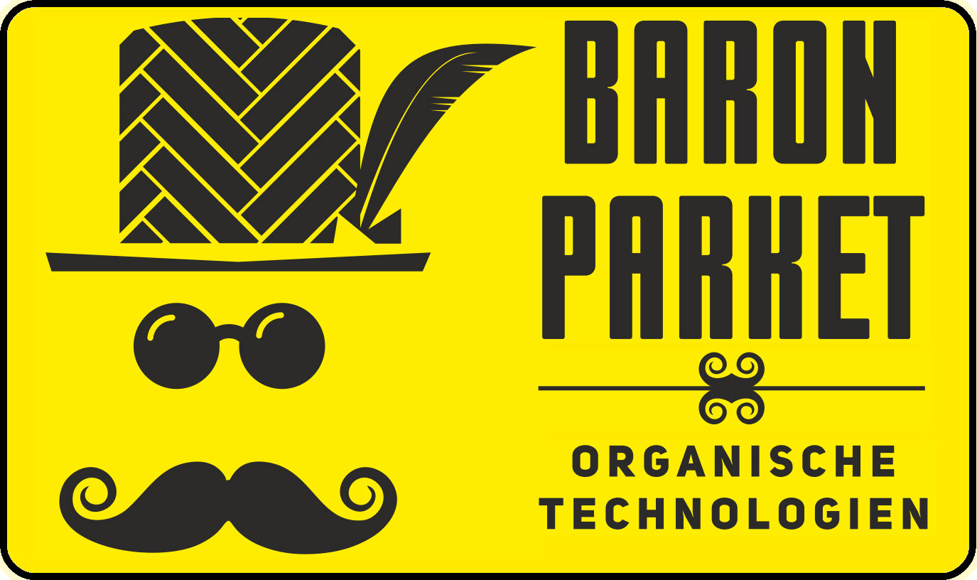Baron Parket